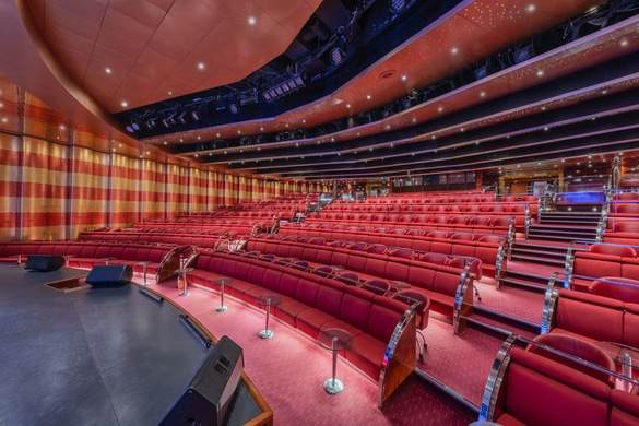 MSC Cruises MSC Sinfonia Teatro San Carlo 1 ©MSC Rights - Ivan Sarfatti.jpg